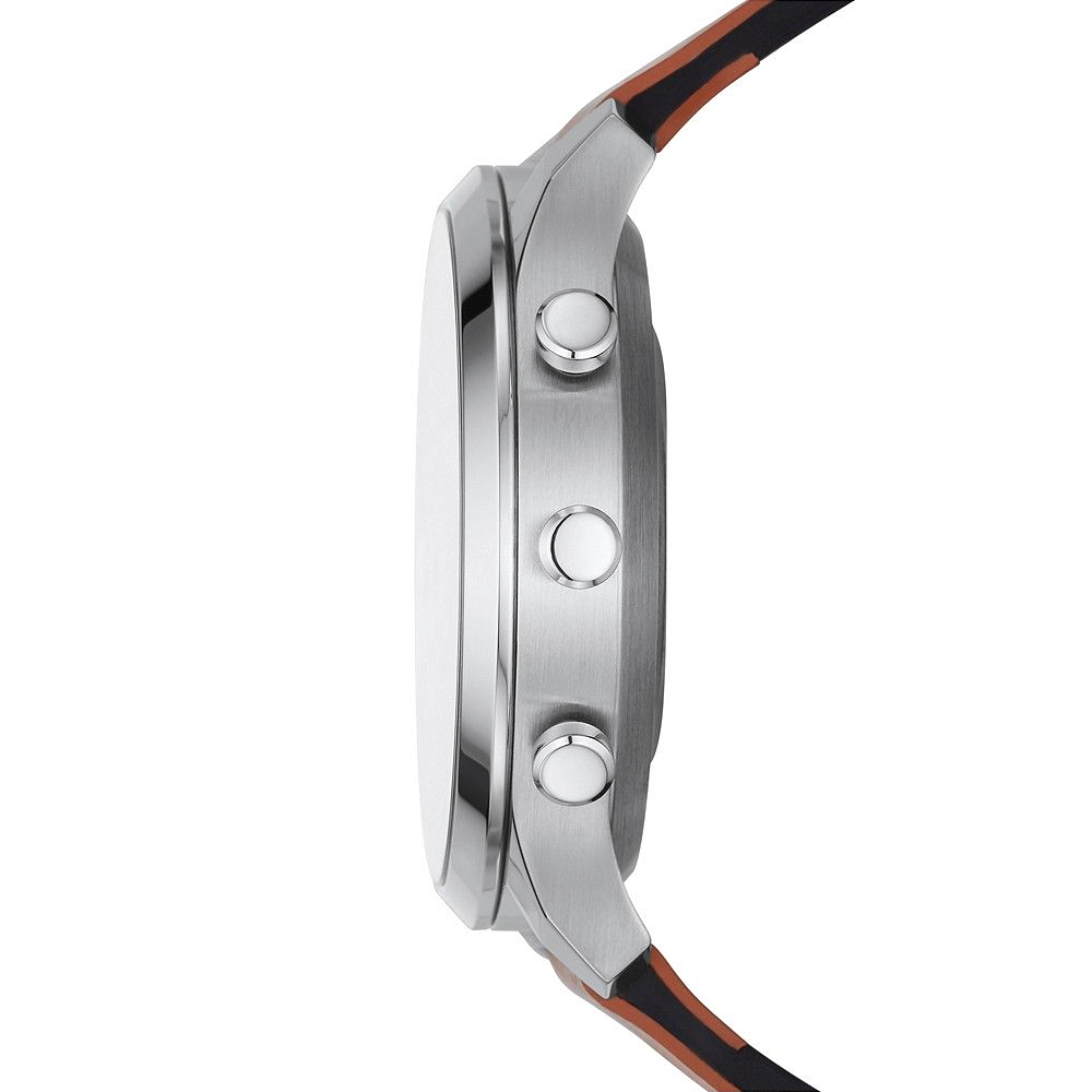 smartwatch Skagen SKT3000 męski z gps Jorn
