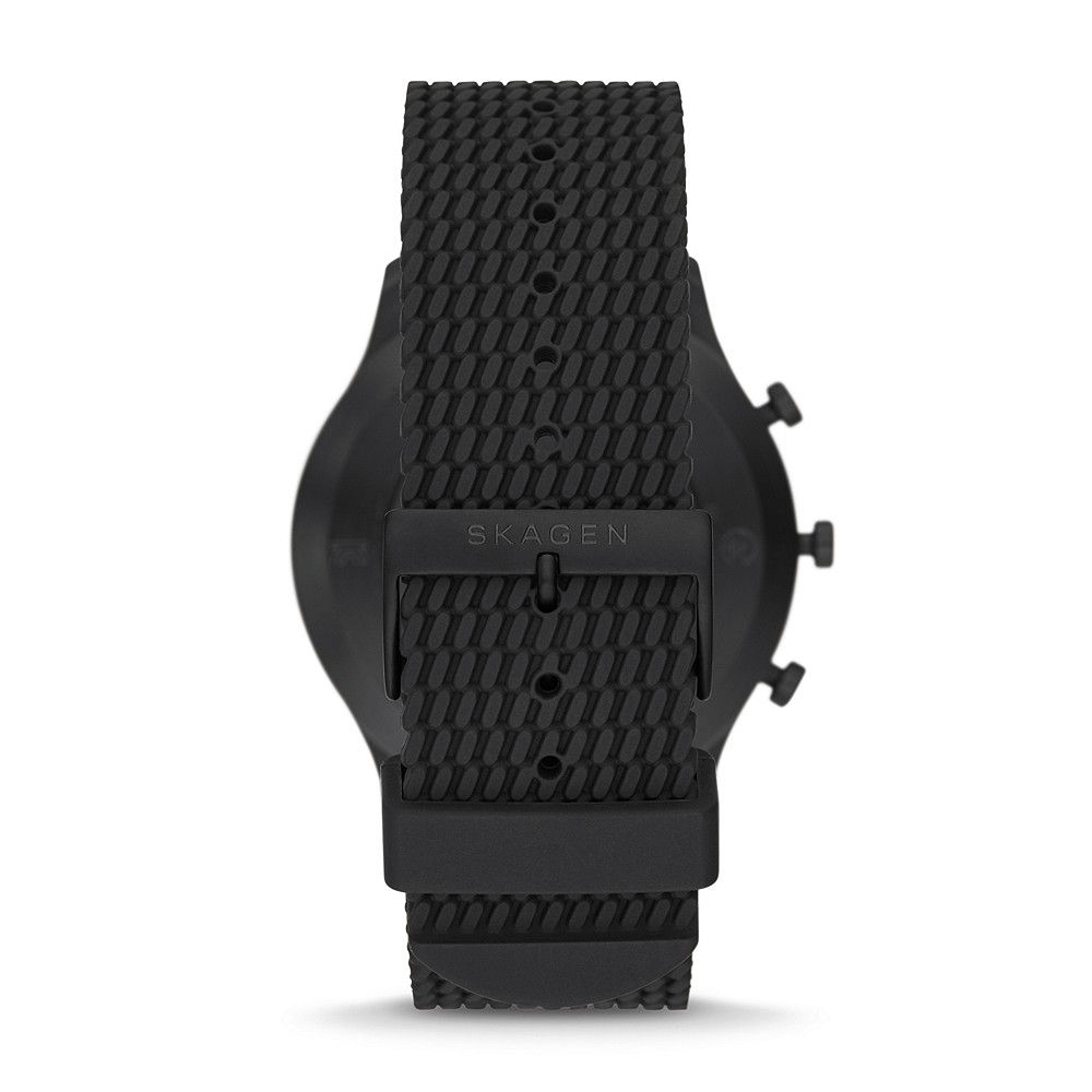 smartwatch Skagen SKT3001 męski z gps Jorn - miniatura 3