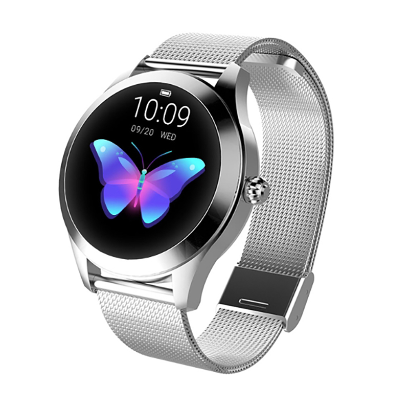 SMARUB009 zegarek Smartwatch - miniatura 6