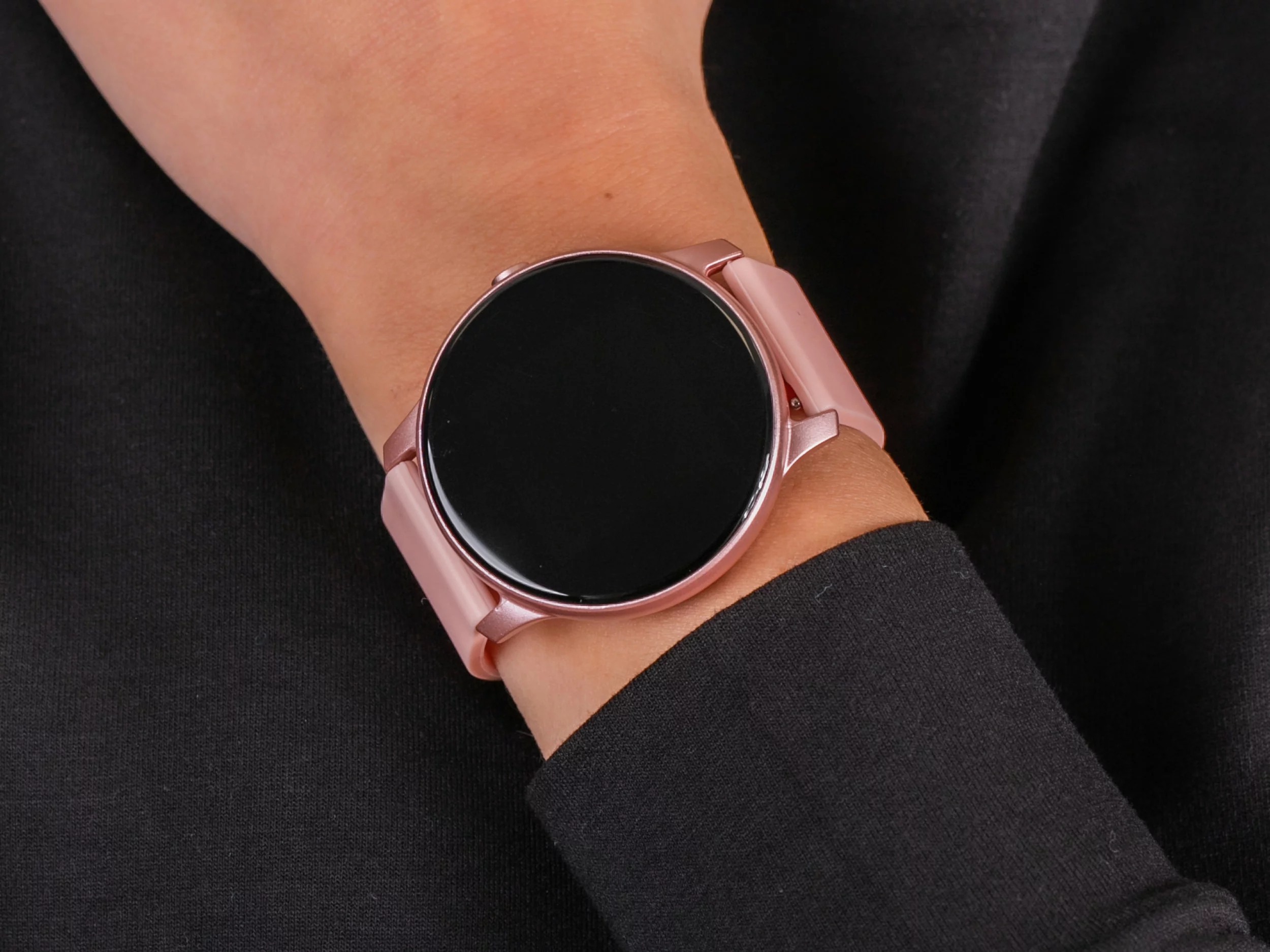 SMARUB016 zegarek sportowy Smartwatch