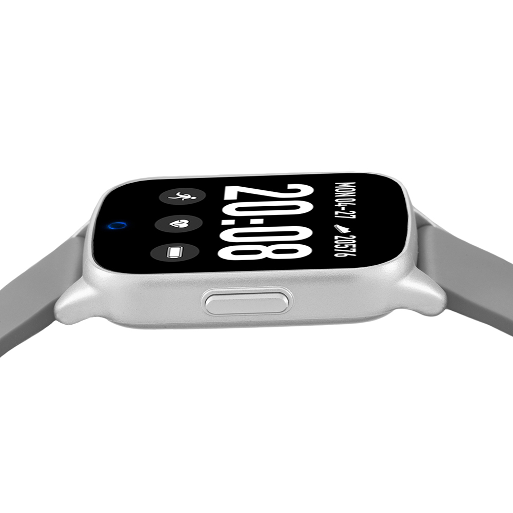 SMARUB022 zegarek damski Smartwatch - miniatura 2