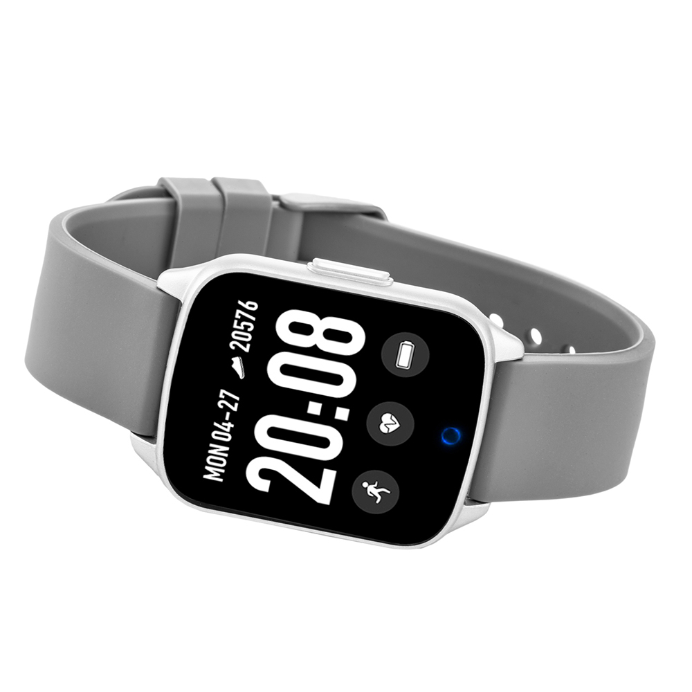 SMARUB022 zegarek Smartwatch - miniatura 3