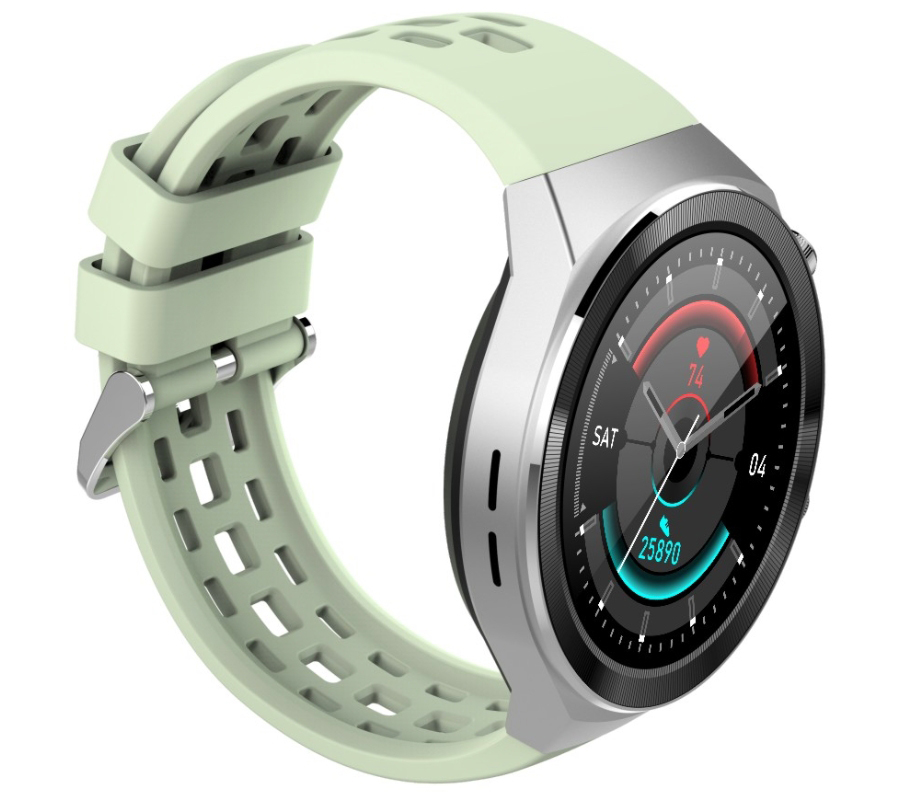 SMARUB065 zegarek sportowy Smartwatch