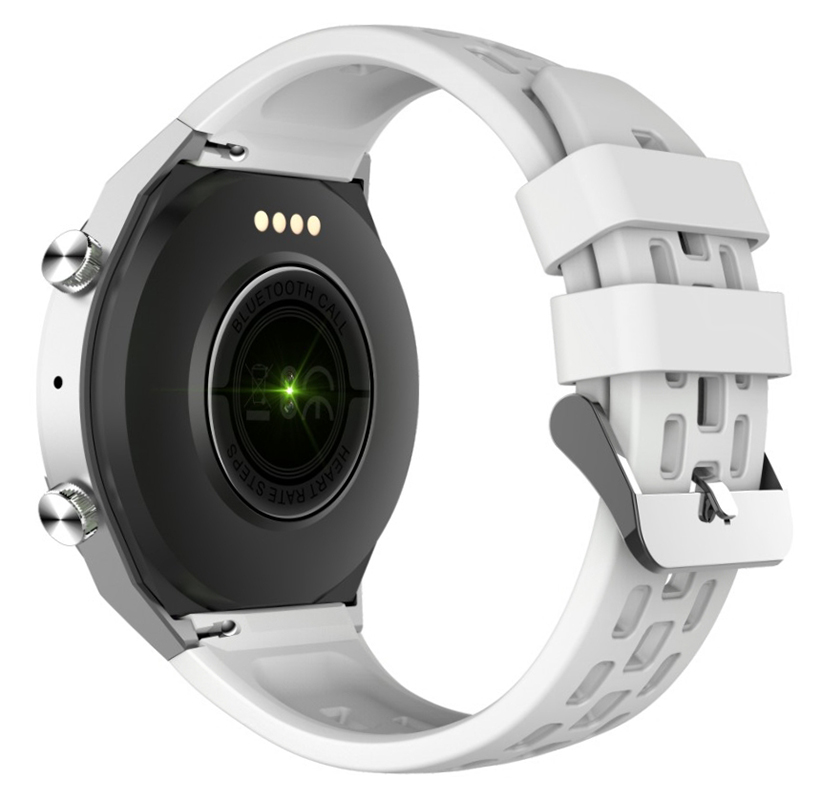SMARUB066 zegarek męski Smartwatch - miniatura 5