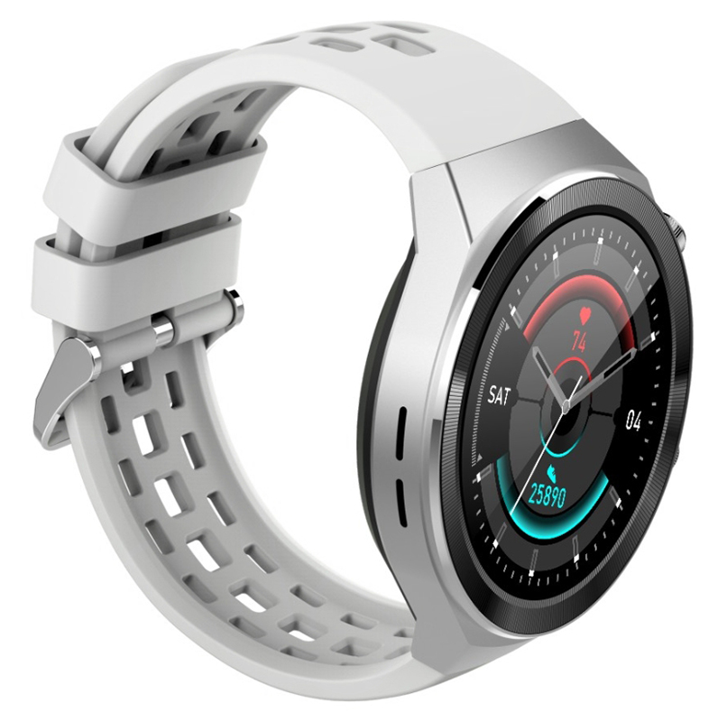 SMARUB066 zegarek sportowy Smartwatch - miniatura 2