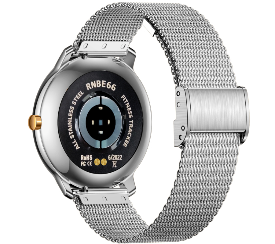 SMARUB123 zegarek Smartwatch - miniatura 5