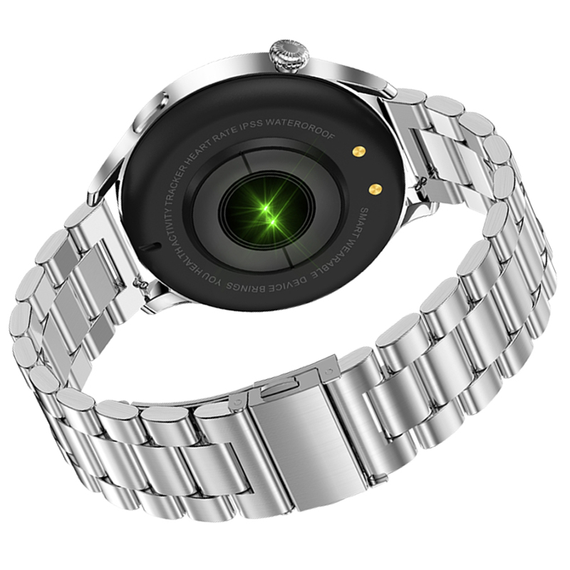 SMARUB129 zegarek sportowy Smartwatch - miniatura 6
