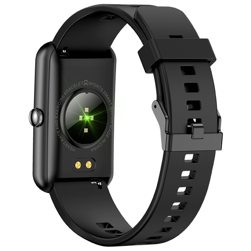 SMARUB137 zegarek sportowy Smartwatch - miniatura 5