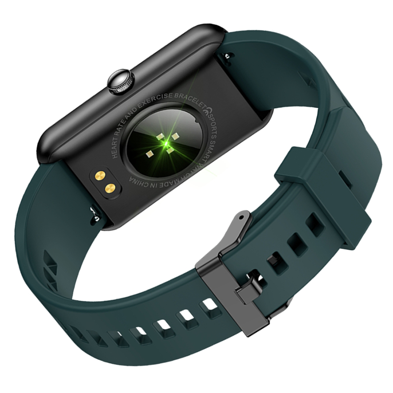 SMARUB139 zegarek sportowy Smartwatch - miniatura 6