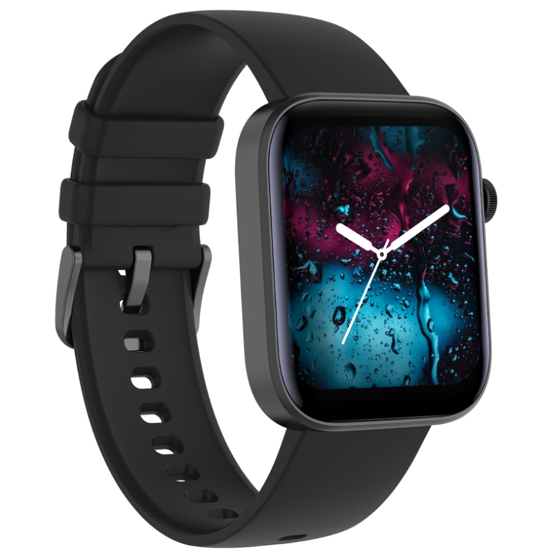 SMARUB184 zegarek sportowy Smartwatch - miniatura 4
