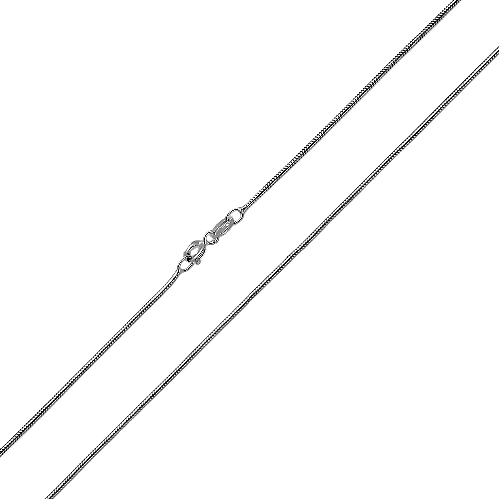 Harf SN 120 / 55 - miniatura 1