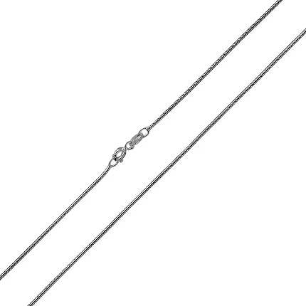 Harf SN 120 / 70 - zdjęcie 1