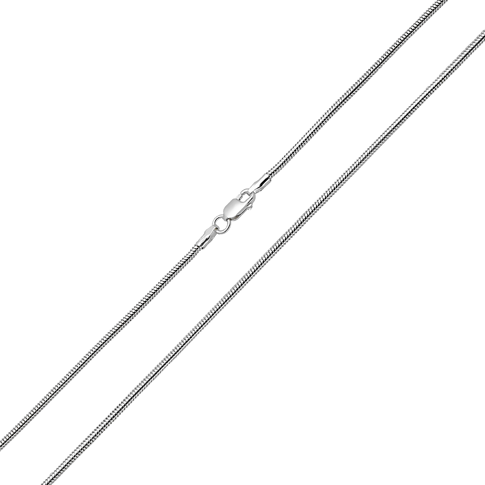 Harf SN 160 / 60