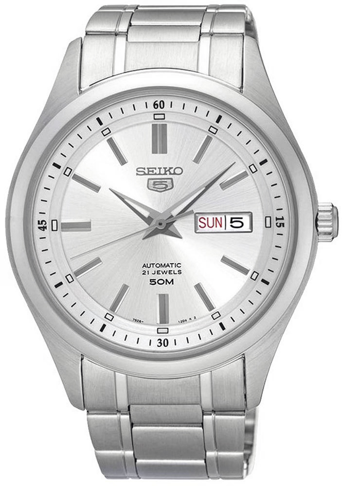 Seiko Classic Automatic SNKN85K1