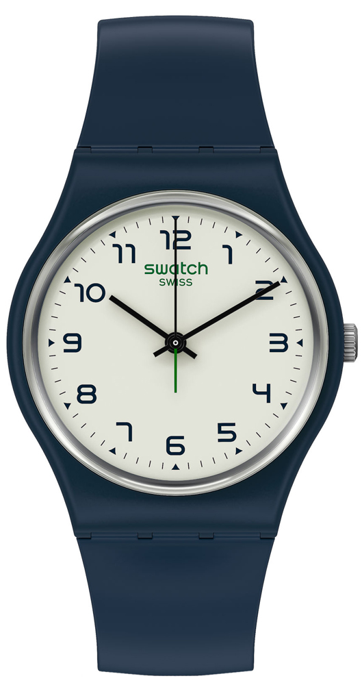 Swatch SIGAN SO28N101