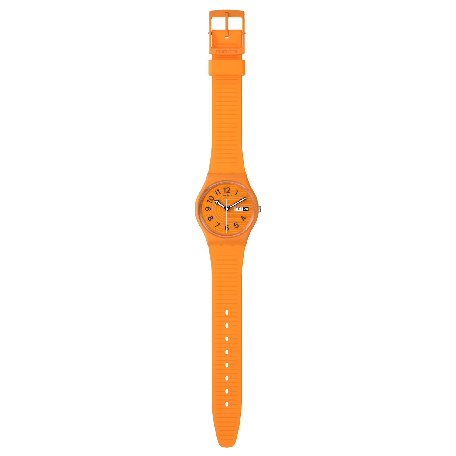 SO28O703 zegarek dla dzieci Originals New Gent - miniatura 2