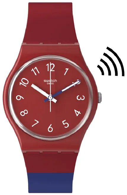 SO28R109-5300 Originals New Gent - zdjęcie 1