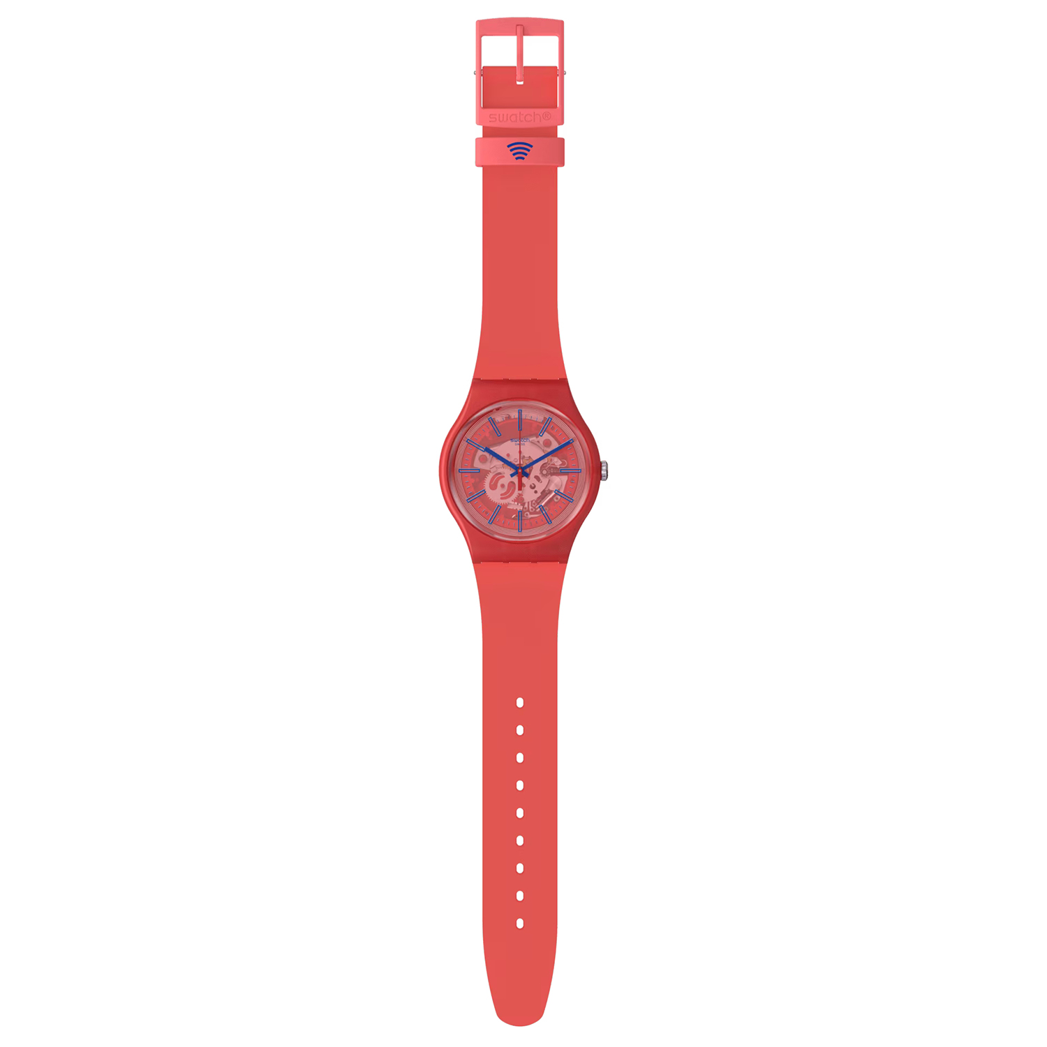 SO29R107-5300 zegarek klasyczny Originals New Gent