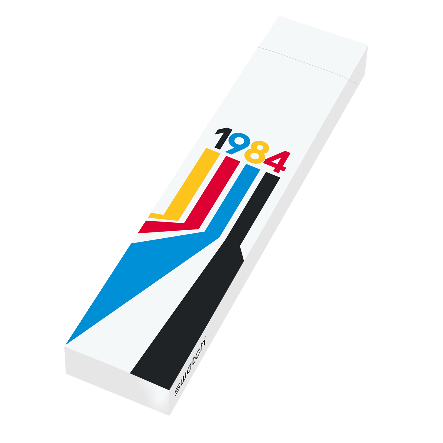 SO31J400 zegarek damski Gent - miniatura 5