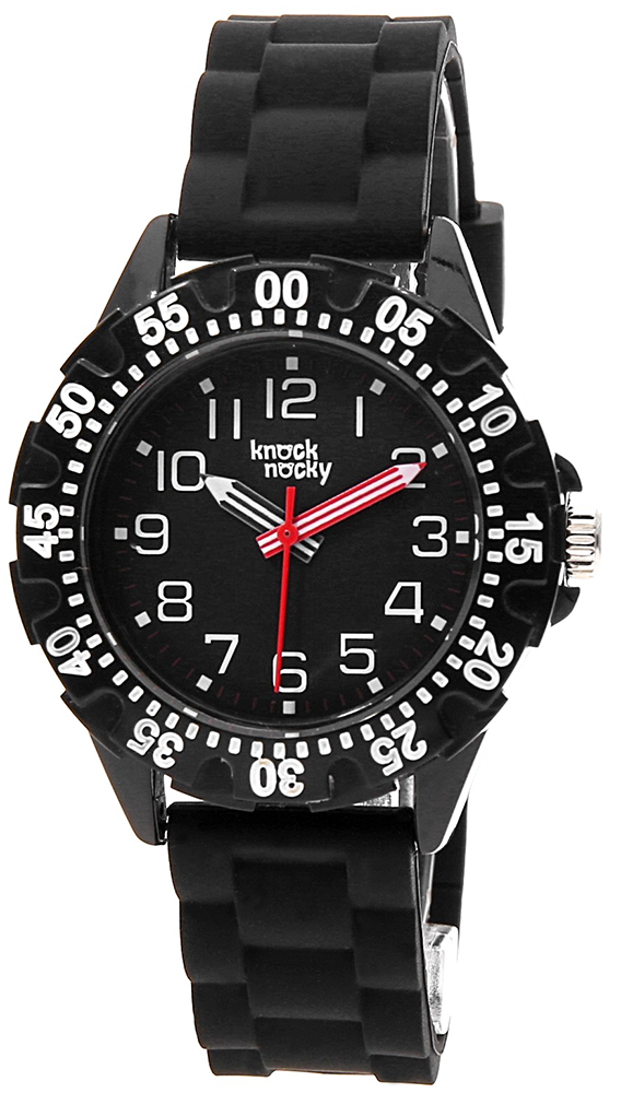 Knock Nocky Sporty SP3274202