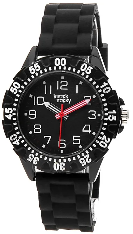 Knock Nocky SP3274202 Sporty Sporty - zdjęcie 1