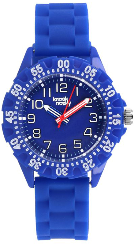 Knock Nocky Sporty SP3370303