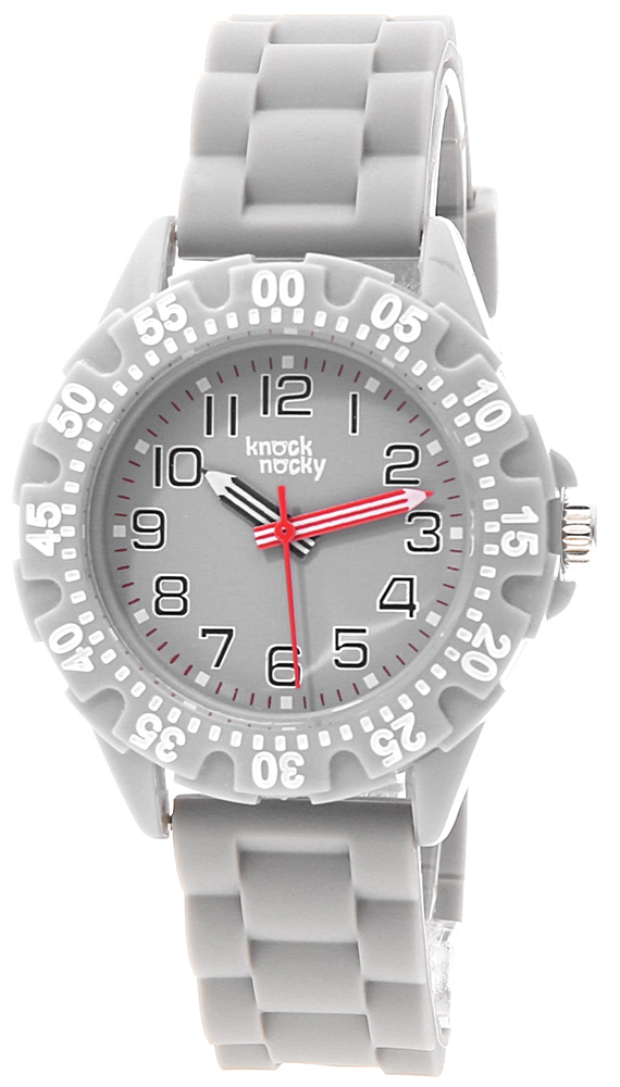 Knock Nocky Sporty SP3869808