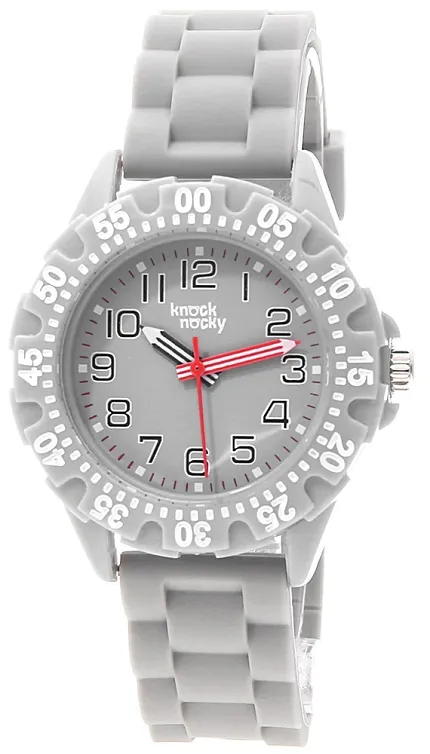 Knock Nocky SP3869808 Sporty Sporty - zdjęcie 1