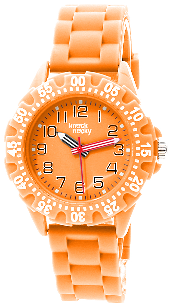 Knock Nocky Sporty SP3972909