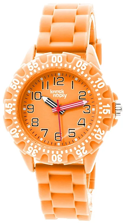 Knock Nocky SP3972909 Sporty Sporty - zdjęcie 1