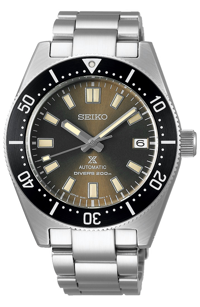 Seiko SPB145J1