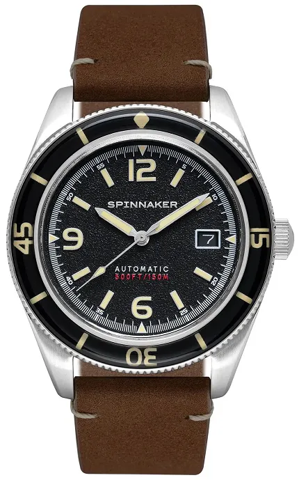 Spinnaker SP-5055-01 - zdjęcie 1