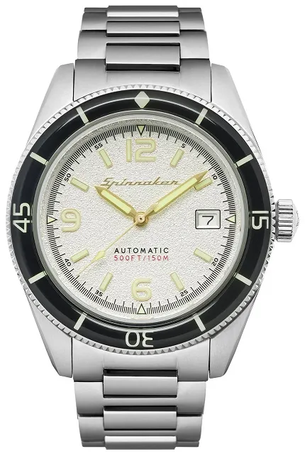 Spinnaker SP-5055-11 - zdjęcie 1