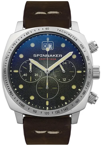 Spinnaker SP-5068-02 - zdjęcie 1
