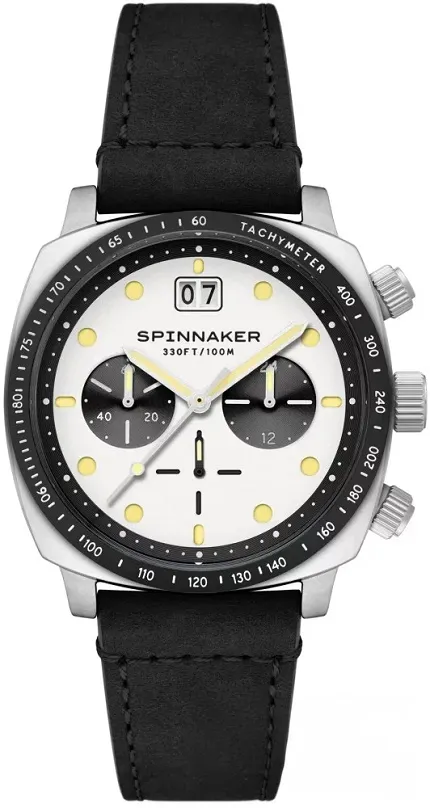 Spinnaker SP-5068-07 - zdjęcie 1
