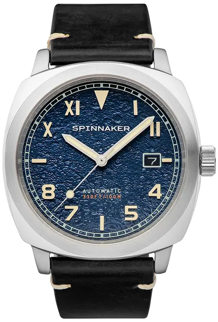 Spinnaker SP-5071-02 - zdjęcie 1