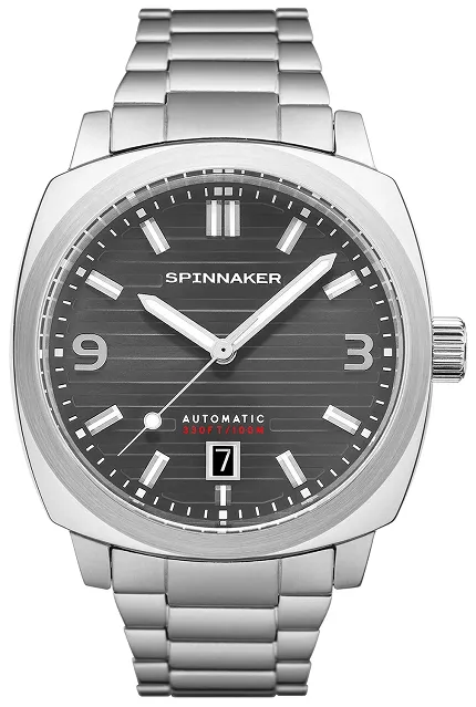 Spinnaker SP-5073-11 - zdjęcie 1