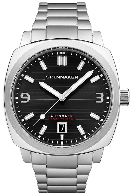 Spinnaker SP-5073-33 - zdjęcie 1
