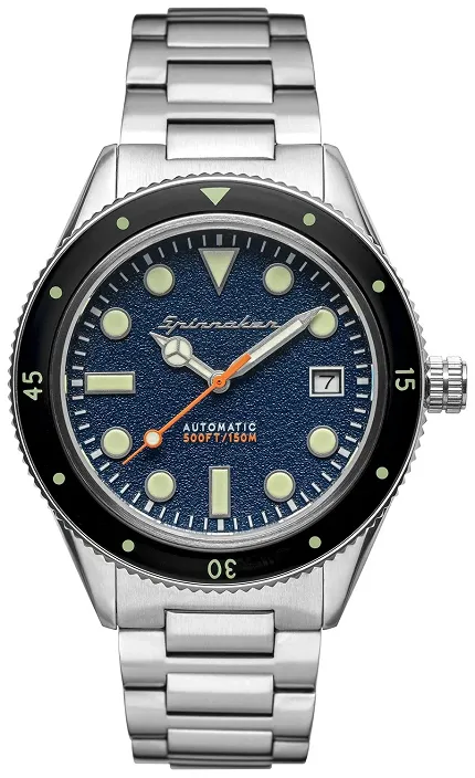Spinnaker SP-5075-22 - zdjęcie 1