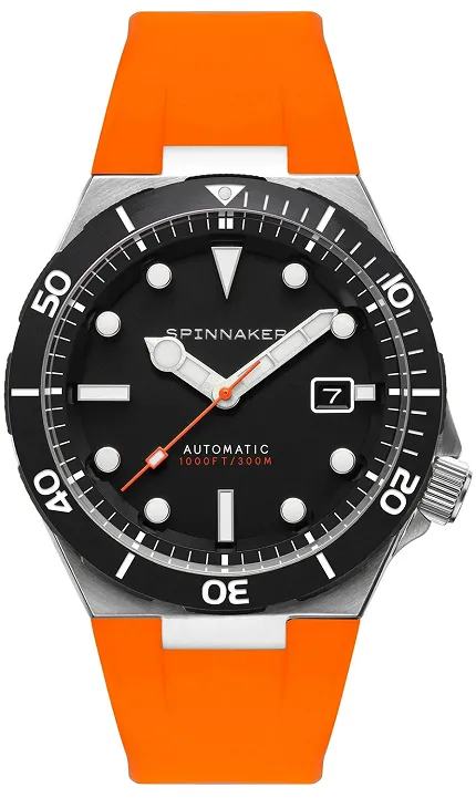 Spinnaker SP-5083-05 - zdjęcie 1