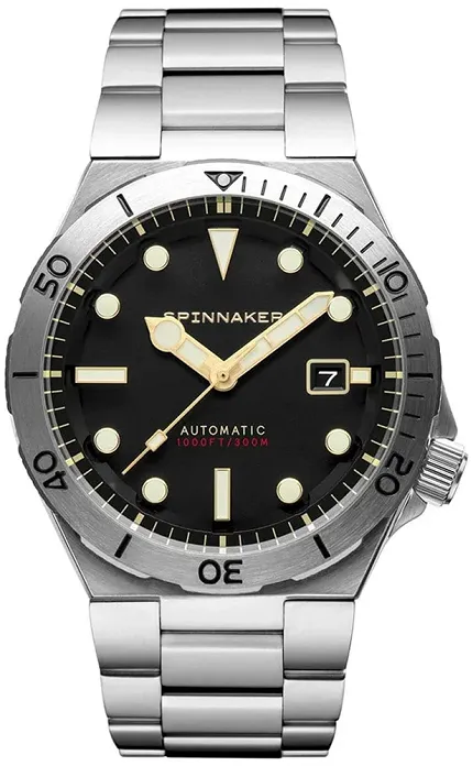 Spinnaker SP-5083-11 - zdjęcie 1