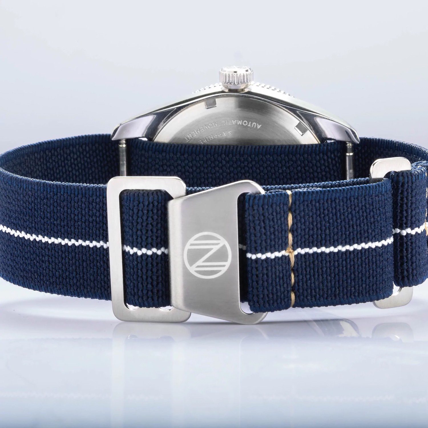 Spinnaker SP-5094-11 zegarek - miniatura 4