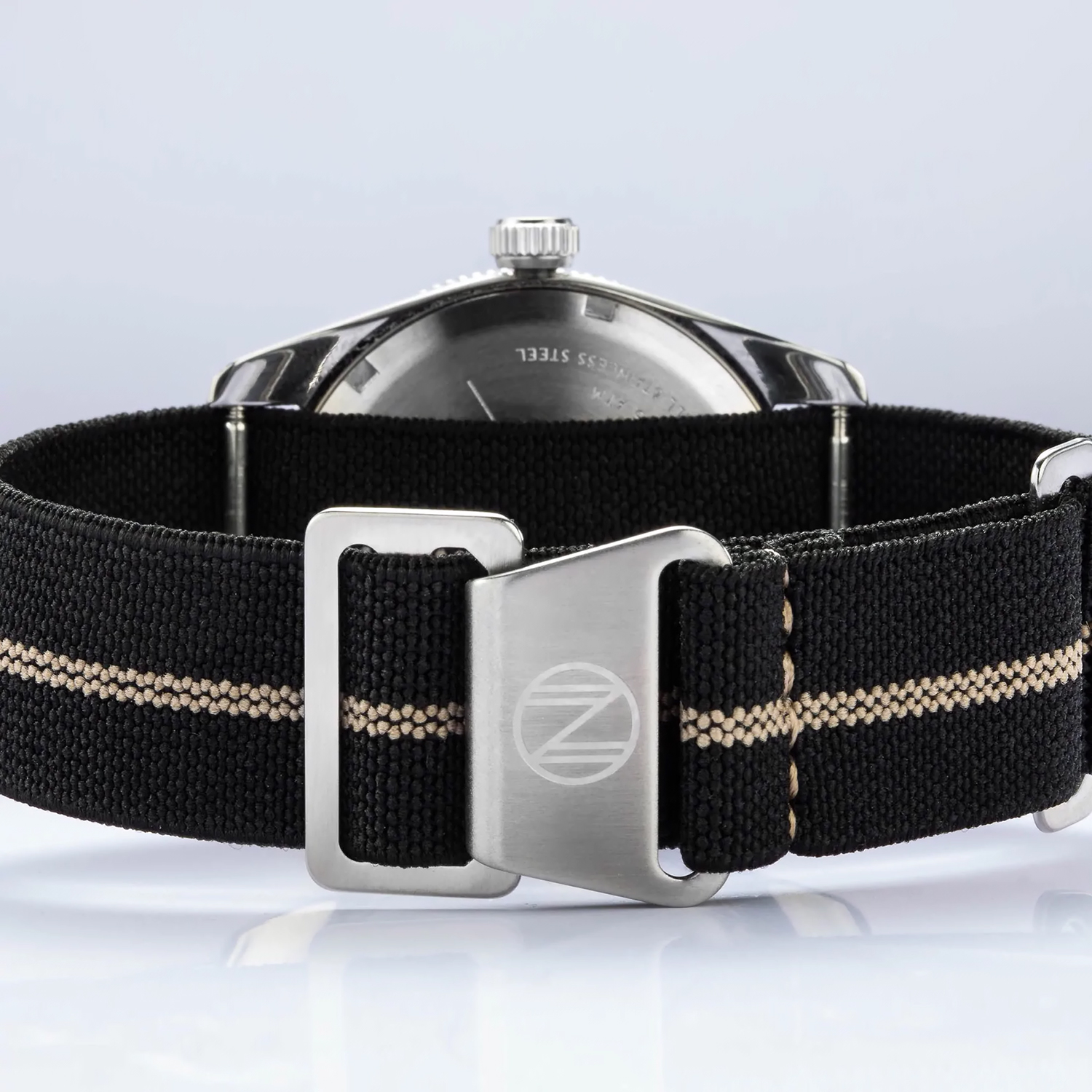 Spinnaker SP-5094-22 zegarek - miniatura 3