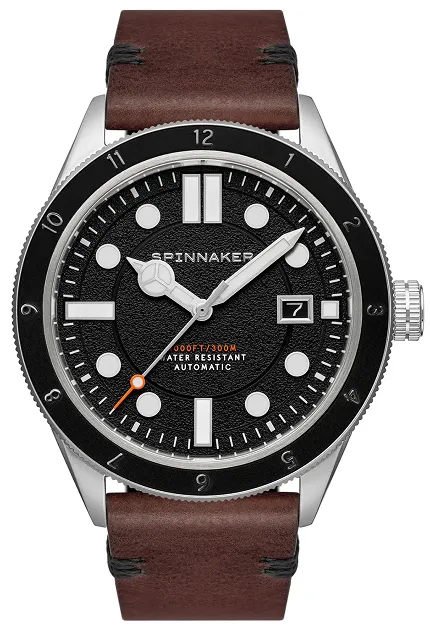 Spinnaker SP-5096-01 - zdjęcie 1