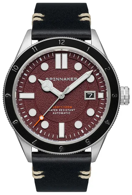 Spinnaker SP-5096-04 - zdjęcie 1