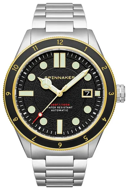Spinnaker SP-5096-44 - zdjęcie 1