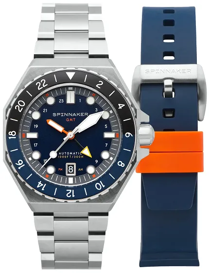 Spinnaker SP-5119-22 - zdjęcie 1