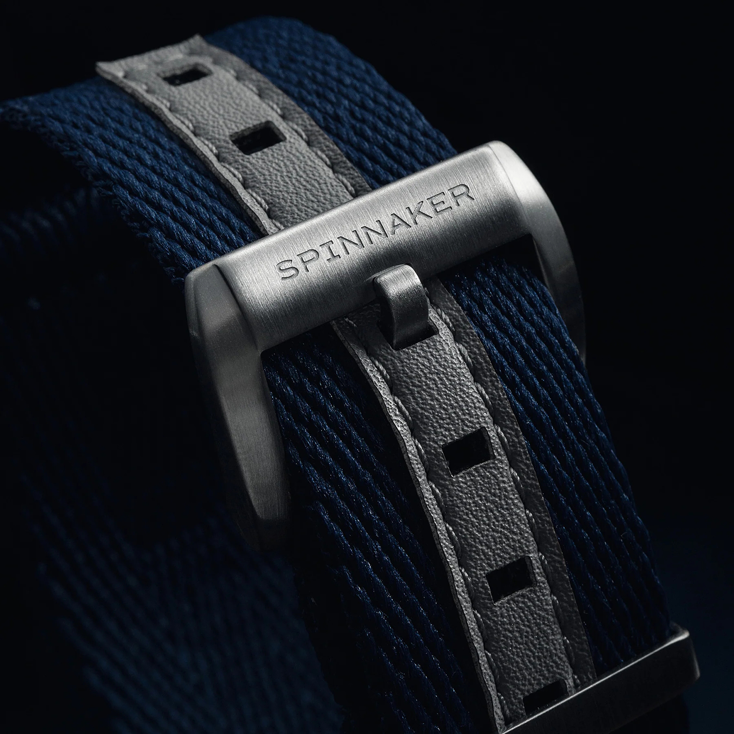 Spinnaker SP-5128-11 zegarek - miniatura 10