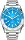 Przejdź do galerii zdjęć