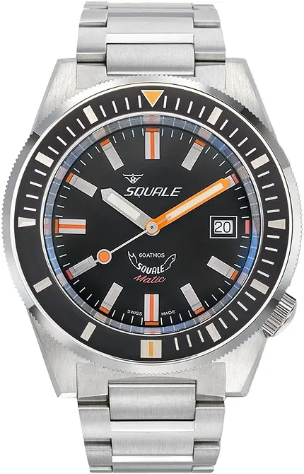 Squale MATICXSGSQ22B